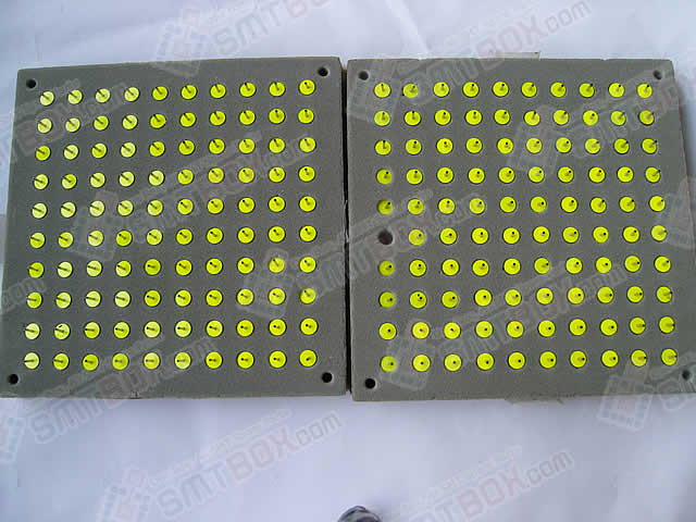 FUJI CP7 SMTSMDNozzle For CP 742ME 02CP 742E 01CP 732 2 SMTMachine