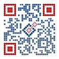 QR Code for SMTBOX INC. New Website httsp://www1.smtbox.com