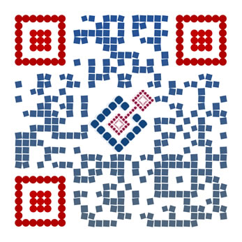 QR Code for SMTBOX INC. New Website httsp://www1.smtbox.com
